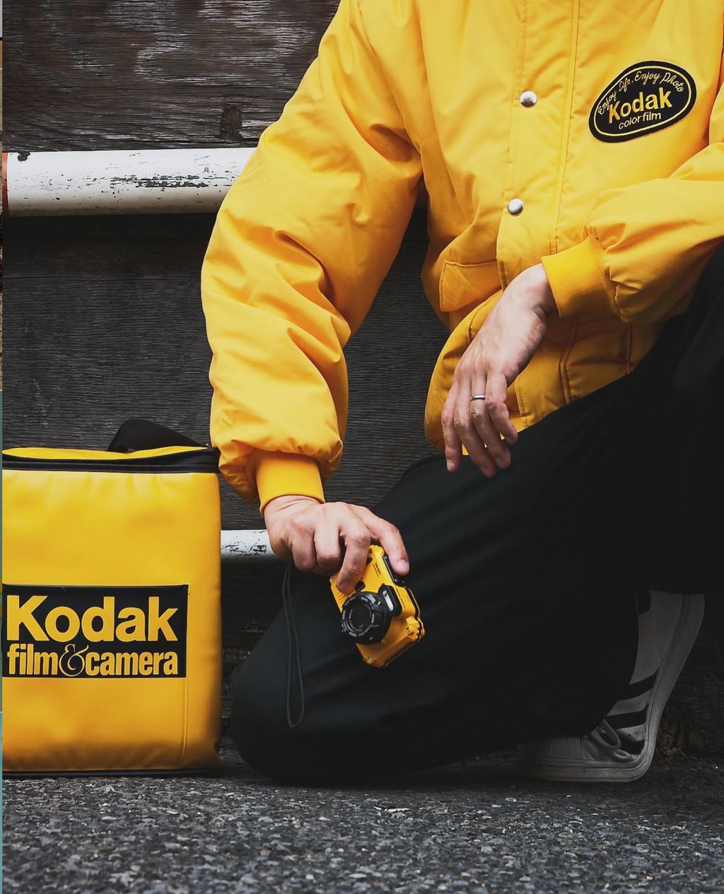 image_E5195976-DA8E-467F-BBC9-E48721ACCA73_1756799468