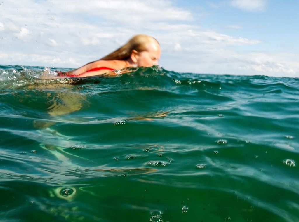 image_625E6D62-2373-462B-B3C6-9DAACF6E8F2E_1756799468