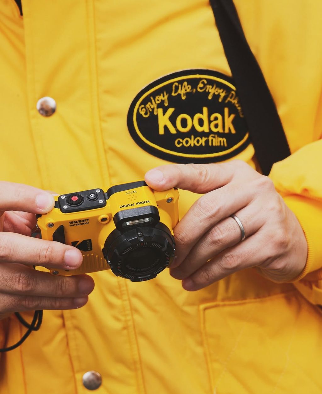 image_7919BF95-8E7F-4A37-BE39-70CFBC038E6D_1756799468