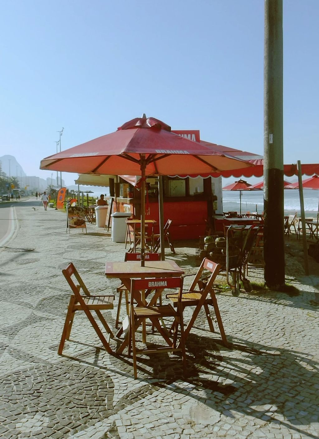 image_BDF3E407-85F7-43B2-9651-AB6E3FE5F47C_1756799468