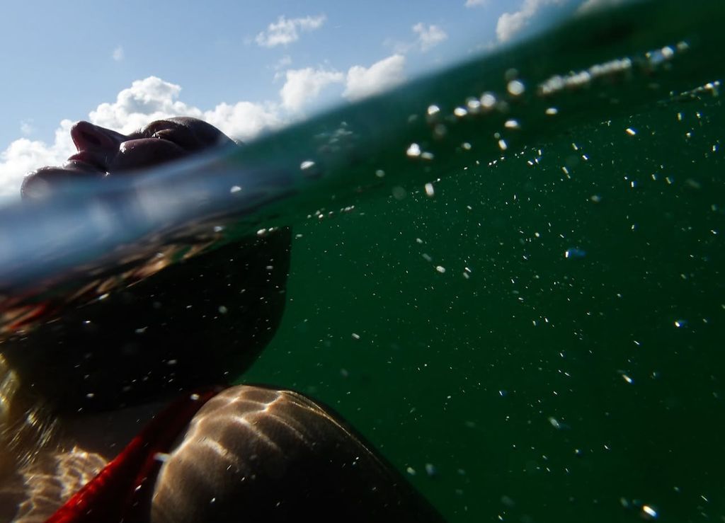 image_6124E932-3E16-4DC3-9679-3F14464EFF13_1756799468