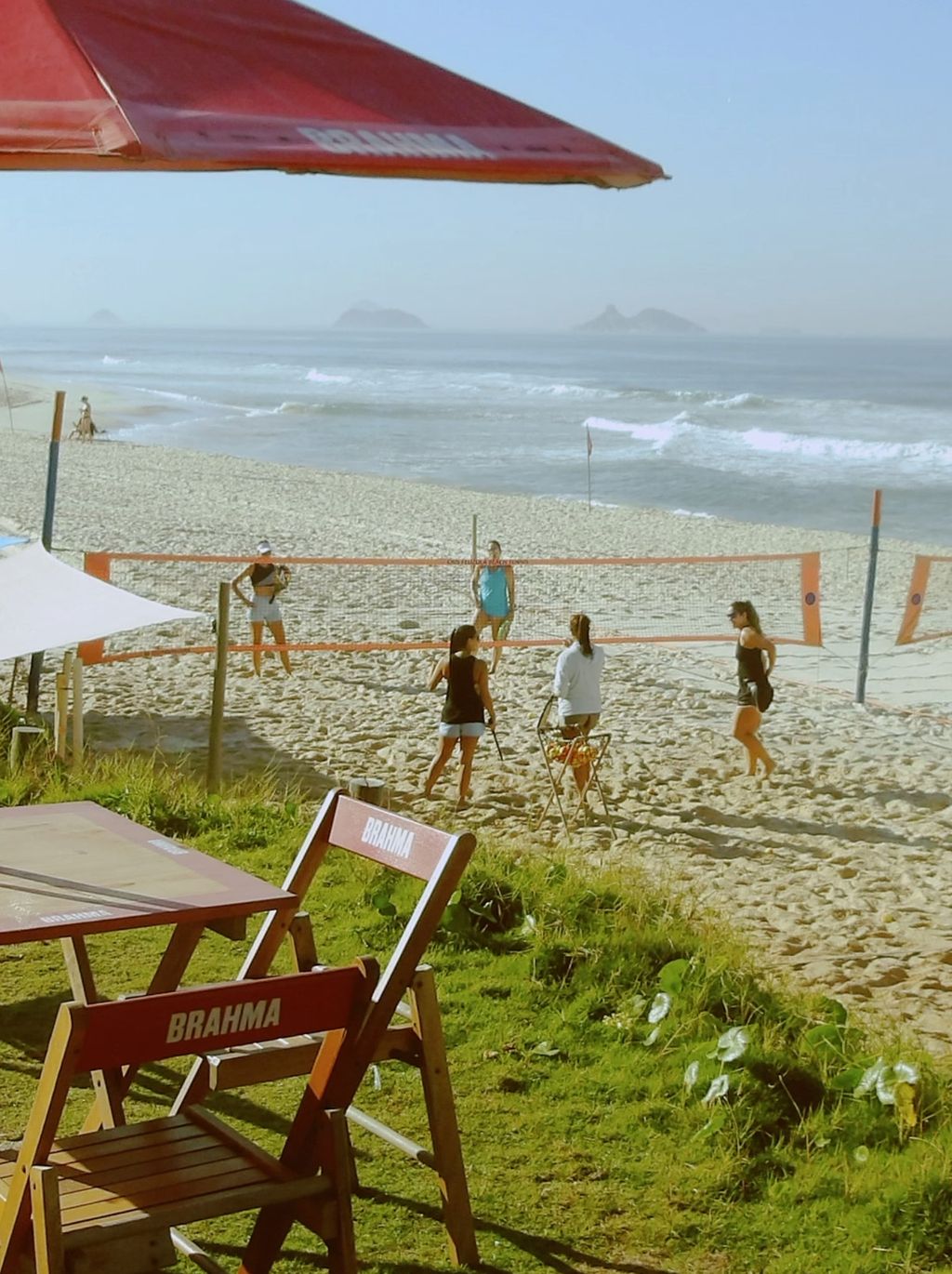 image_ADFE5772-4B8B-4371-9A17-38BBE50CDFD9_1756799468