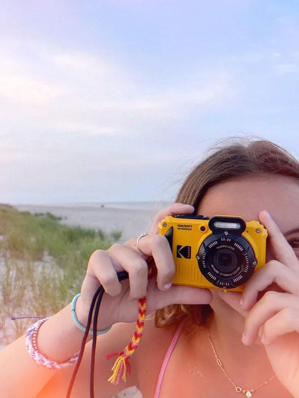 image_9693BB7F-A51C-4D4F-B8F1-10A5DD422D95_1756799468