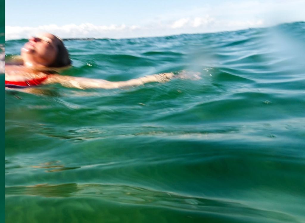 image_FEDD94DA-2D39-4224-9818-105742F38BA8_1756799468