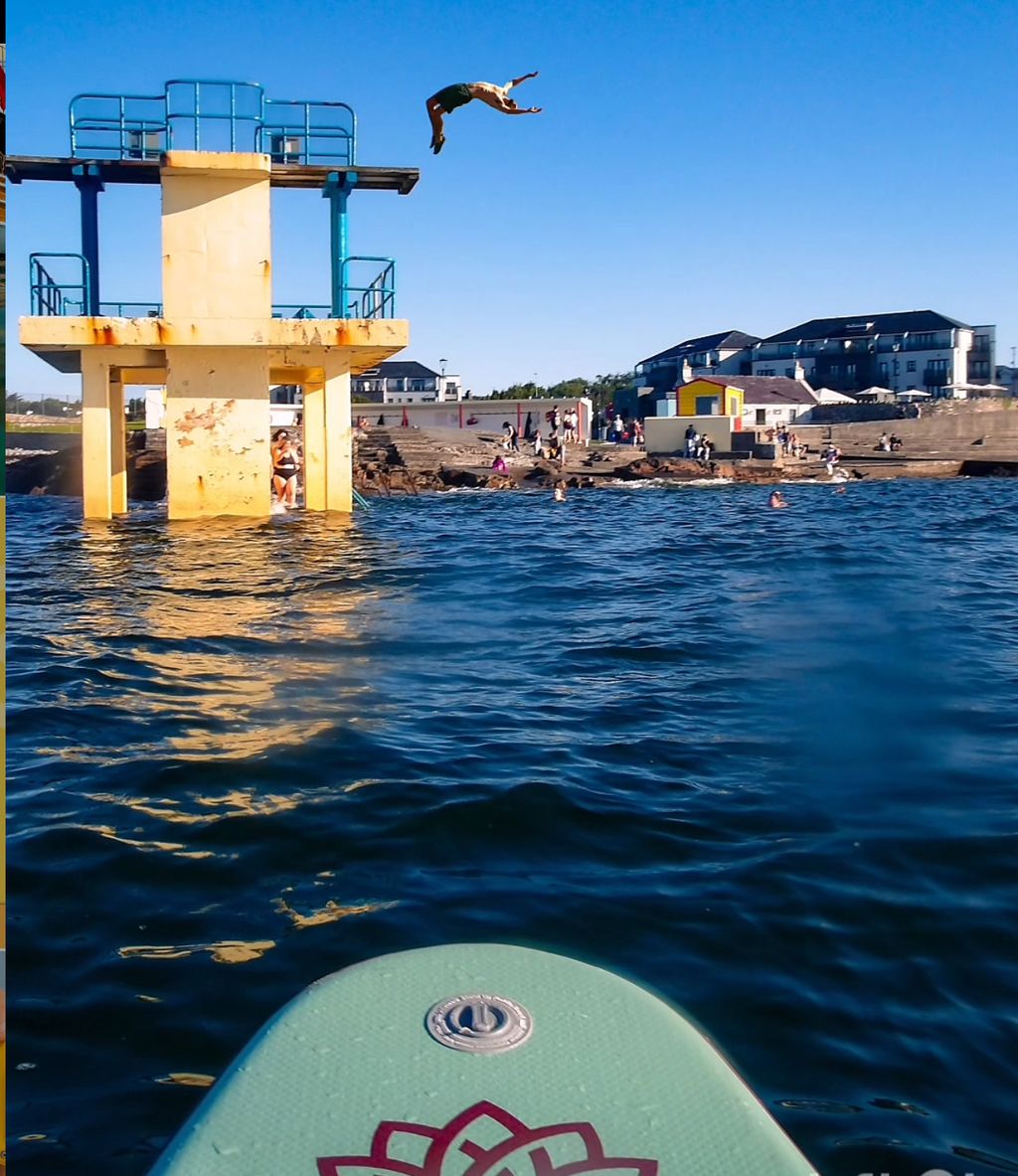 image_40CBB3F7-7479-4A7E-BEDE-5231FF76E008_1756799469