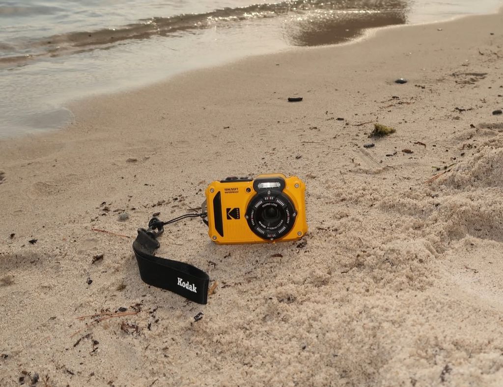 image_B6E64654-7493-4C92-A28D-E4D6B0E47263_1756799469