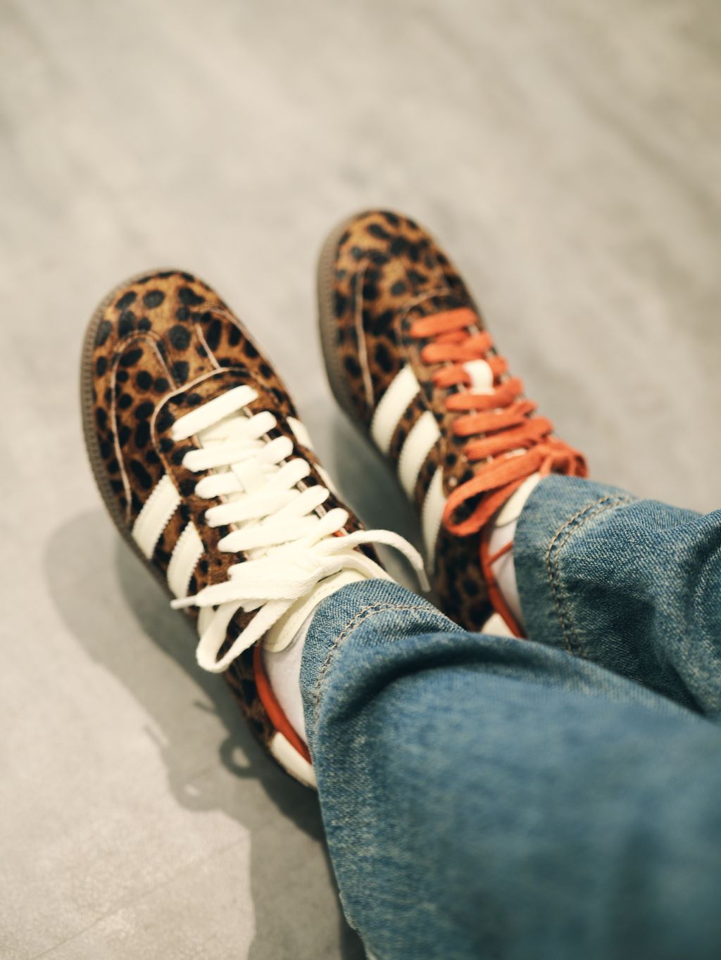 image_9DE0E7F2-4BBF-46B0-B55C-EFF44DBCA90E_1756877573