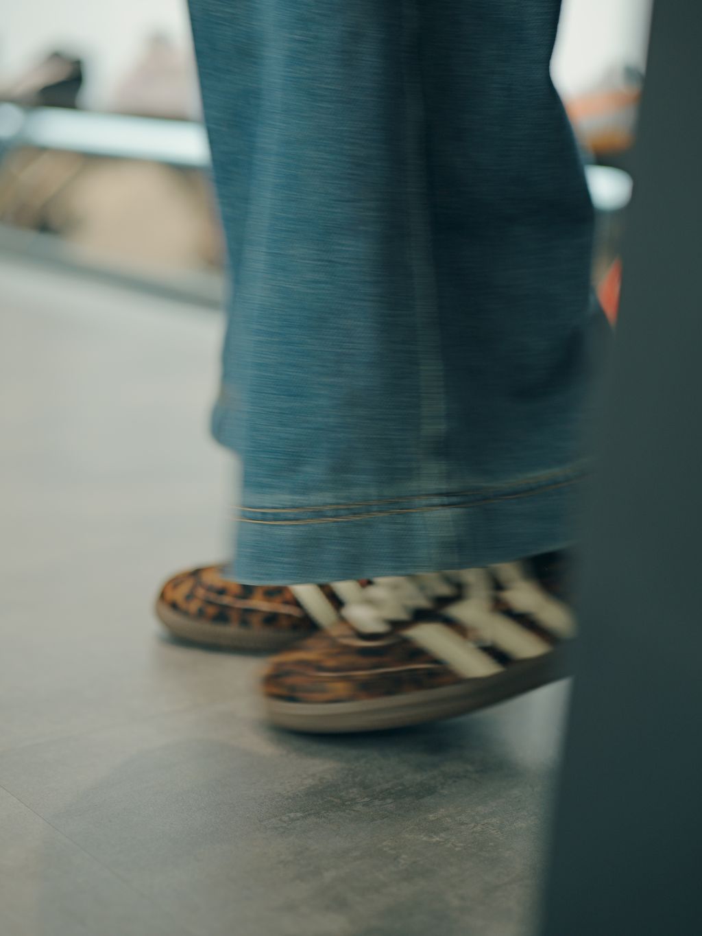 image_0F794A15-5B85-4604-930B-4259582308DE_1756877573