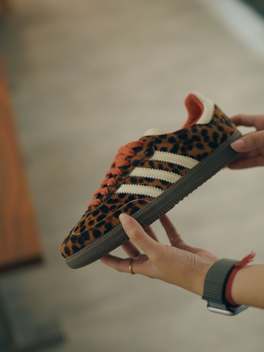 image_0DF4F4EC-4211-49D6-A63D-E57E9B281504_1756877573