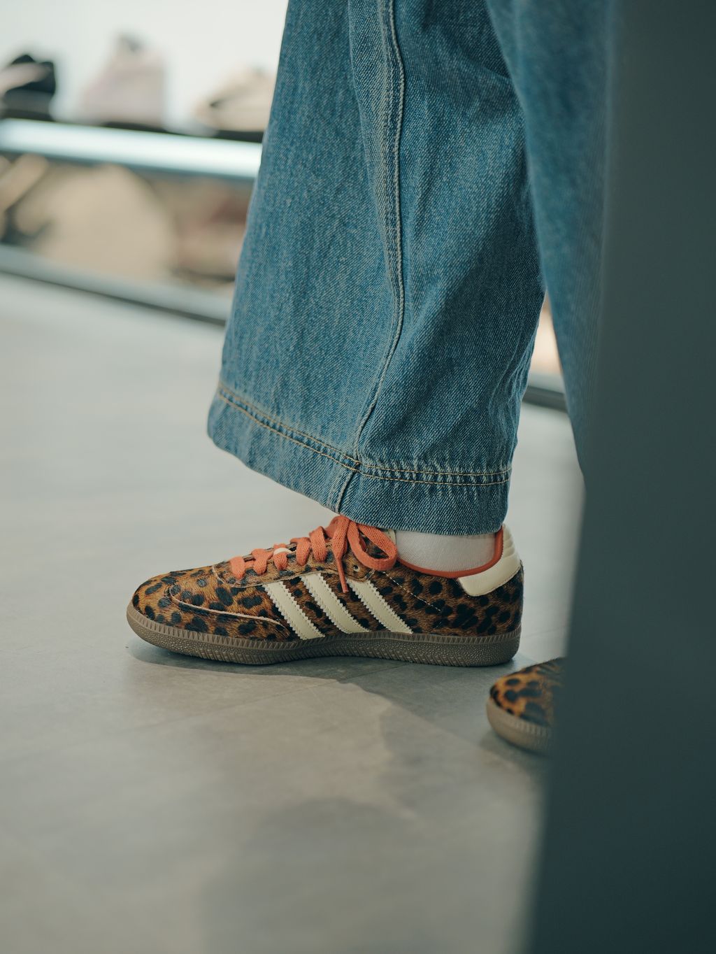 image_659A5125-900B-4E56-9E6D-C573FE050C09_1756877573