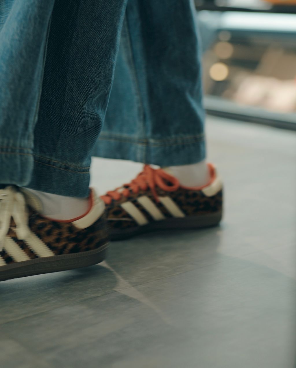 image_B7575074-1D0C-4E2E-B33E-5682E820DCED_1756877573