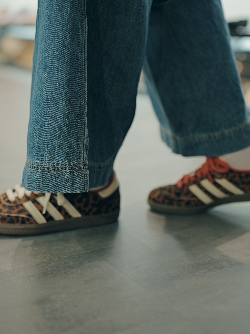 image_577C09A6-CF80-4ABF-B0EB-8212075C3283_1756877573