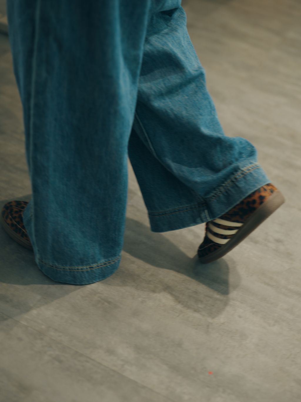 image_2EC5D51F-BB6D-4DDA-8F57-8B732468BDDC_1756877573