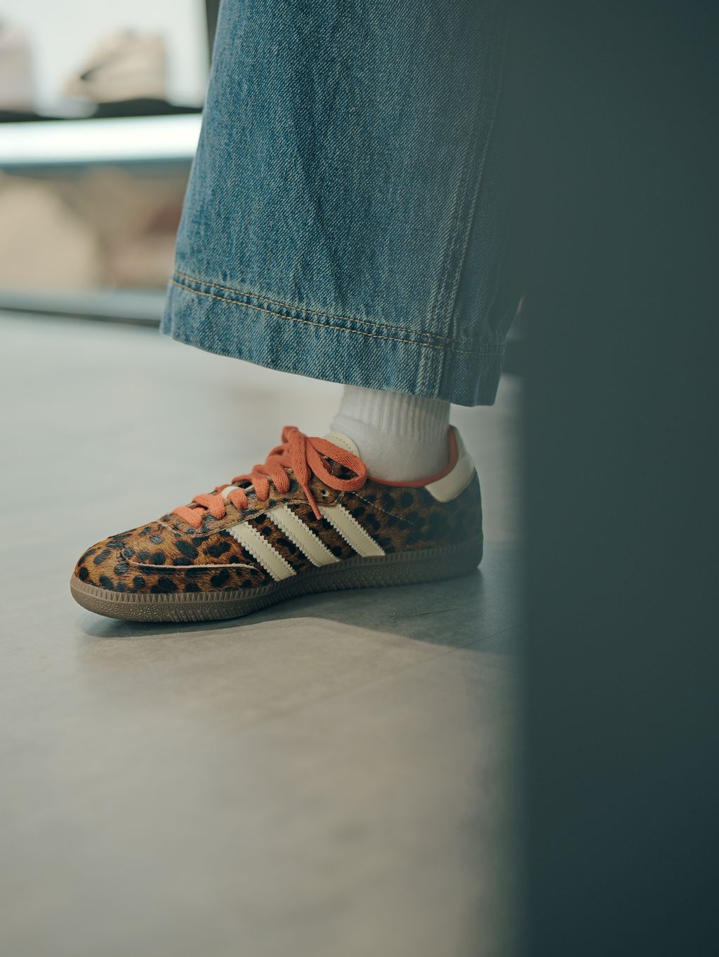 image_EBEF5490-4C02-4C4A-A5D4-6962C96CD7CE_1756877573