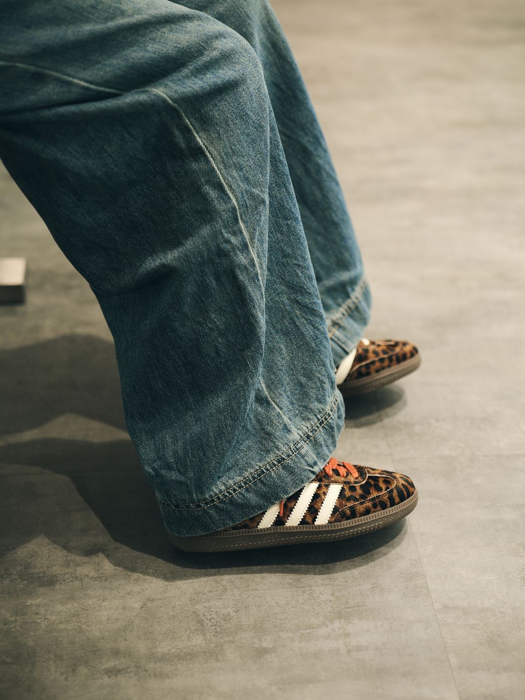 image_8DF88A81-7EF3-4F8C-B12D-CAA3D0E5521A_1756877573