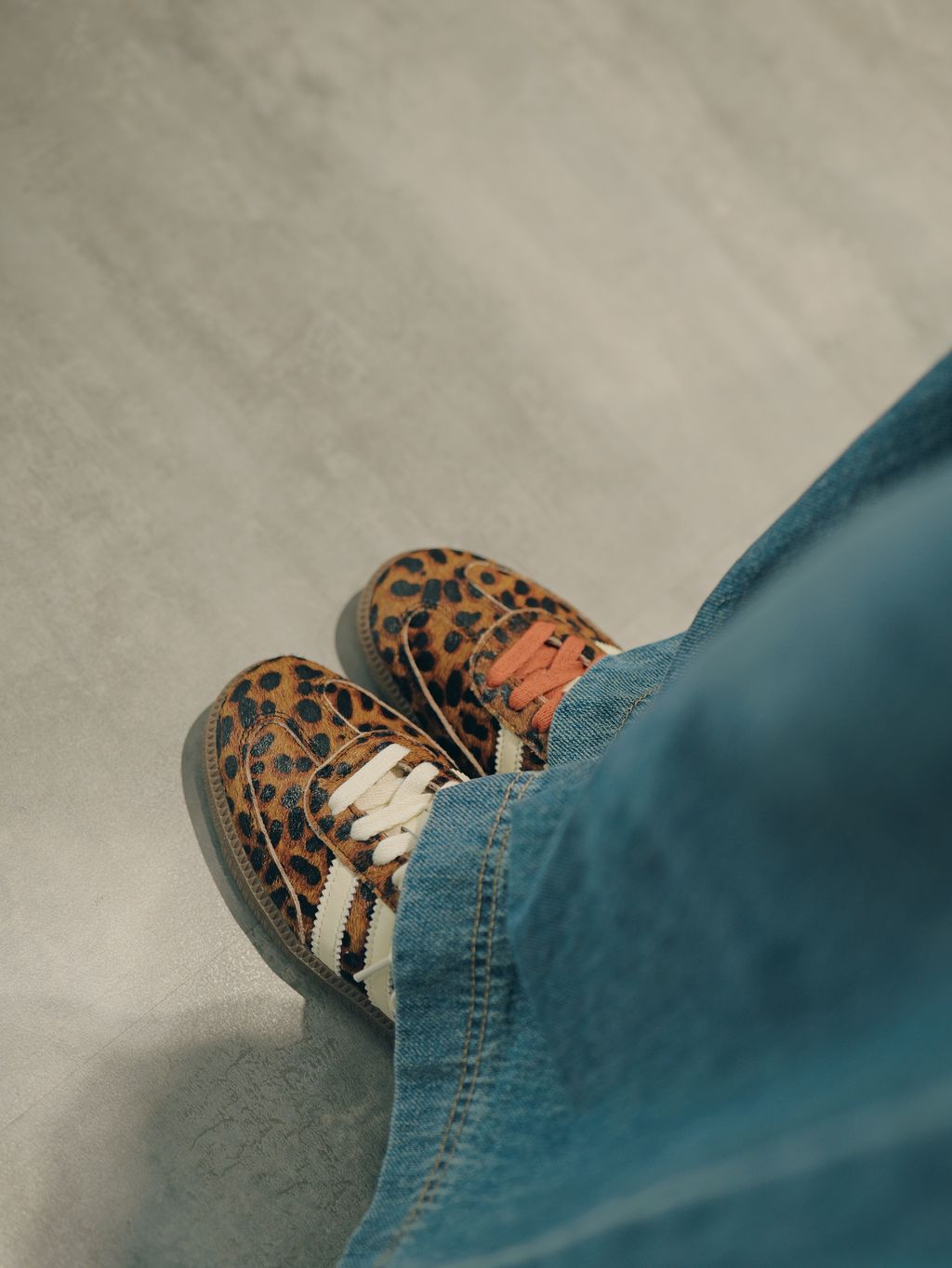 image_F2D5EDF6-0E87-4075-A5AE-20723325CB90_1756877573