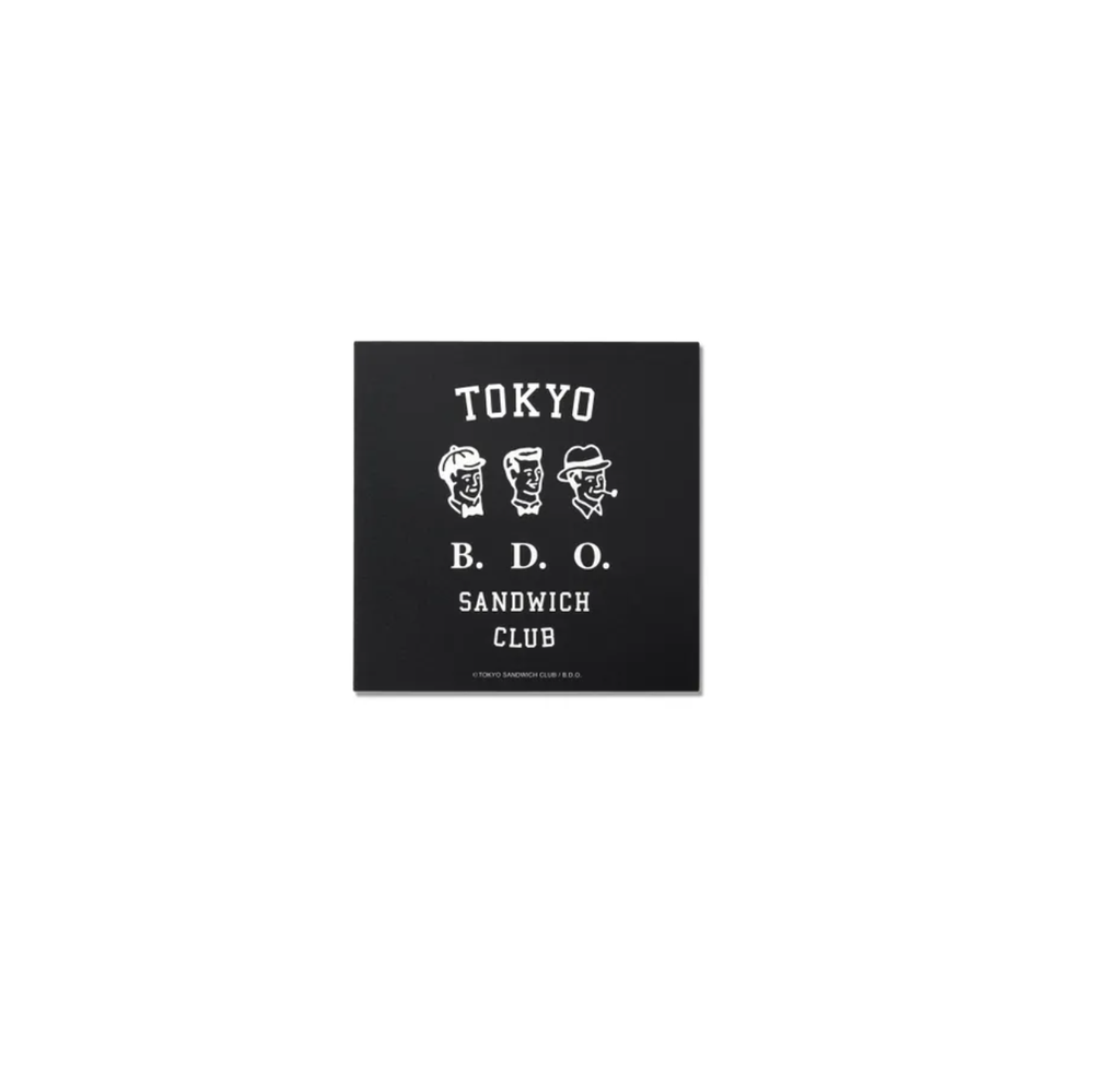 截圖 2025-09-04 下午2.30.00