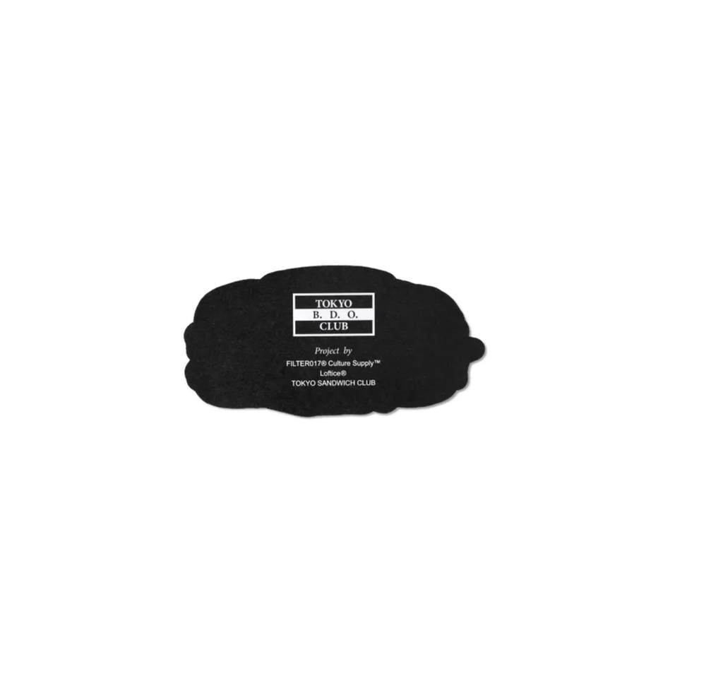 截圖 2025-09-04 下午2.30.20