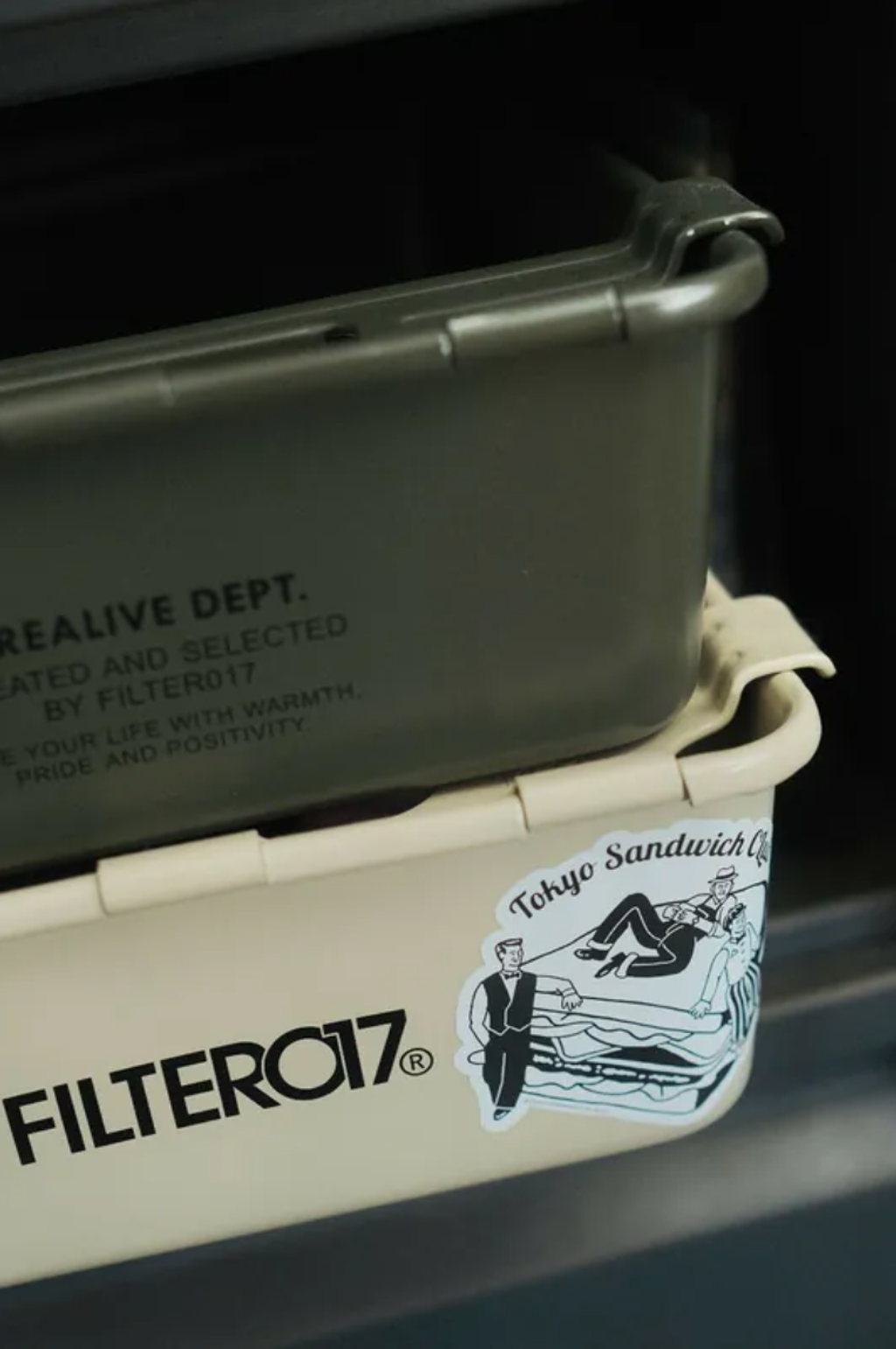 截圖 2025-09-04 下午2.31.21