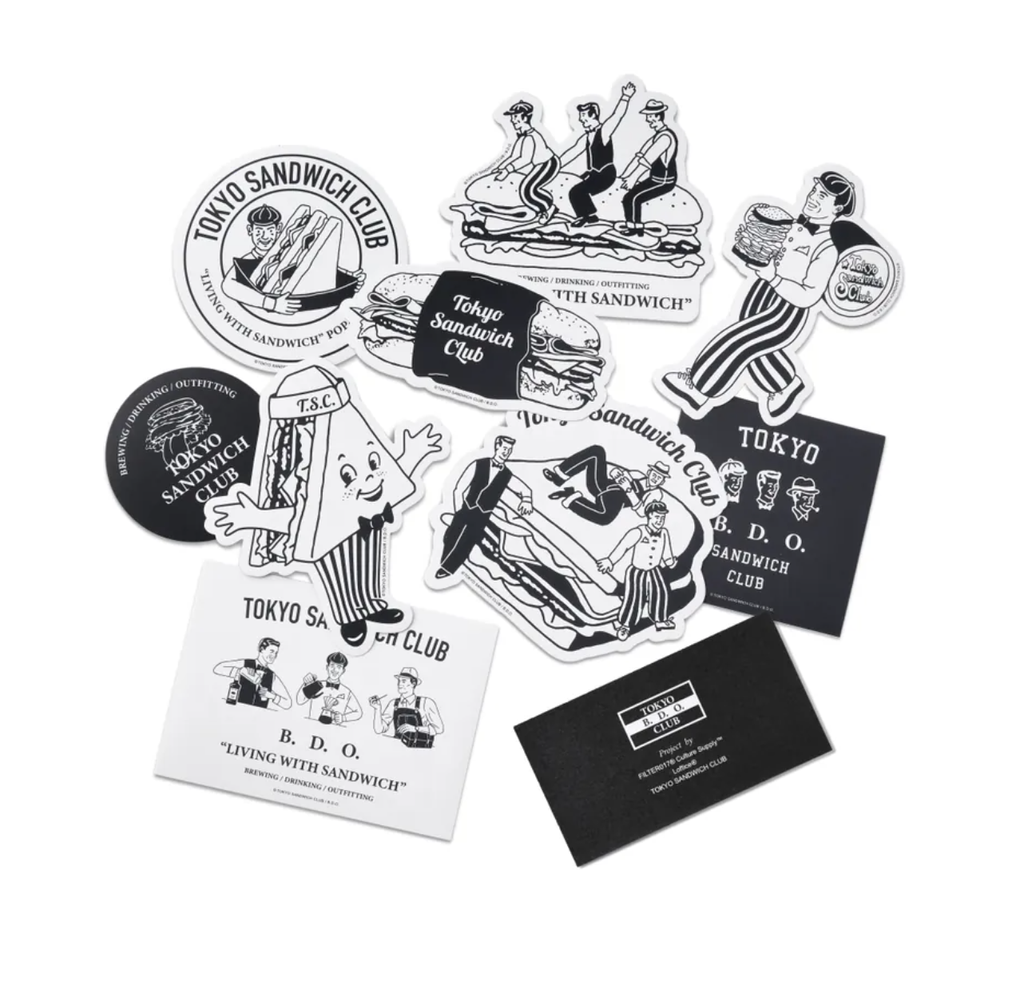 截圖 2025-09-04 下午2.29.46