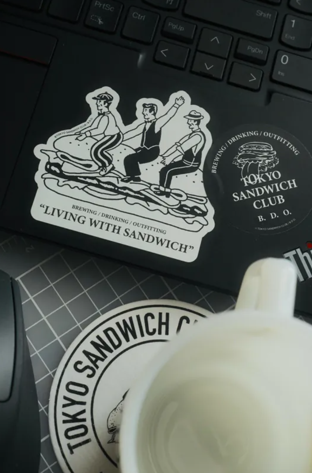 截圖 2025-09-04 下午2.32.07