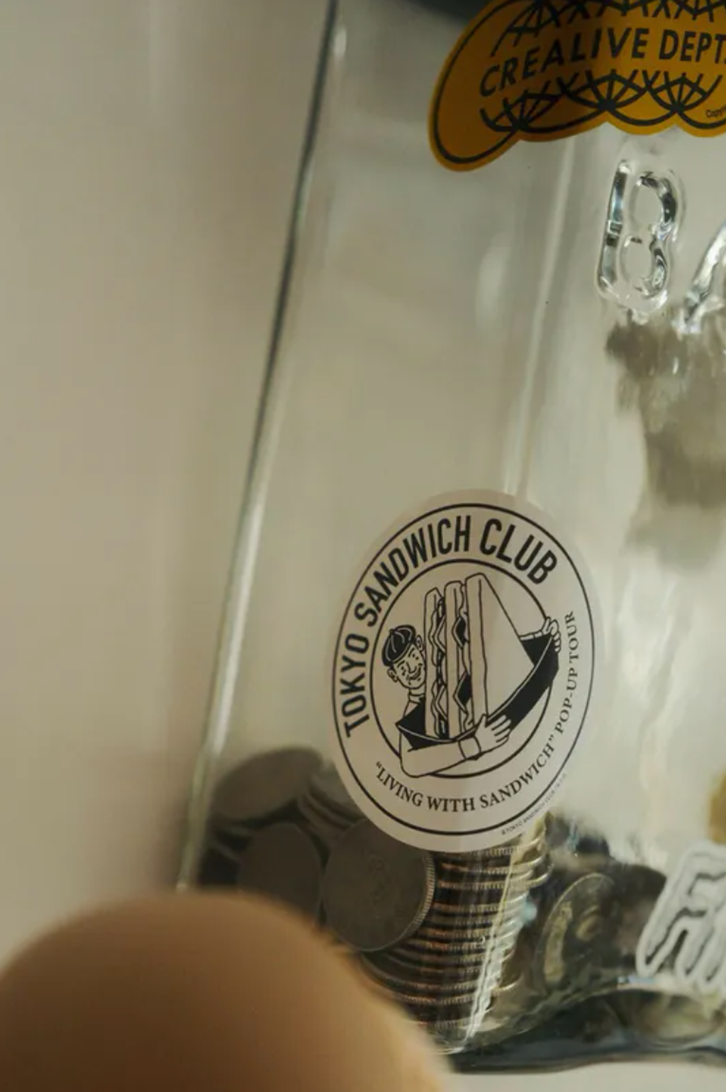 截圖 2025-09-04 下午2.31.01