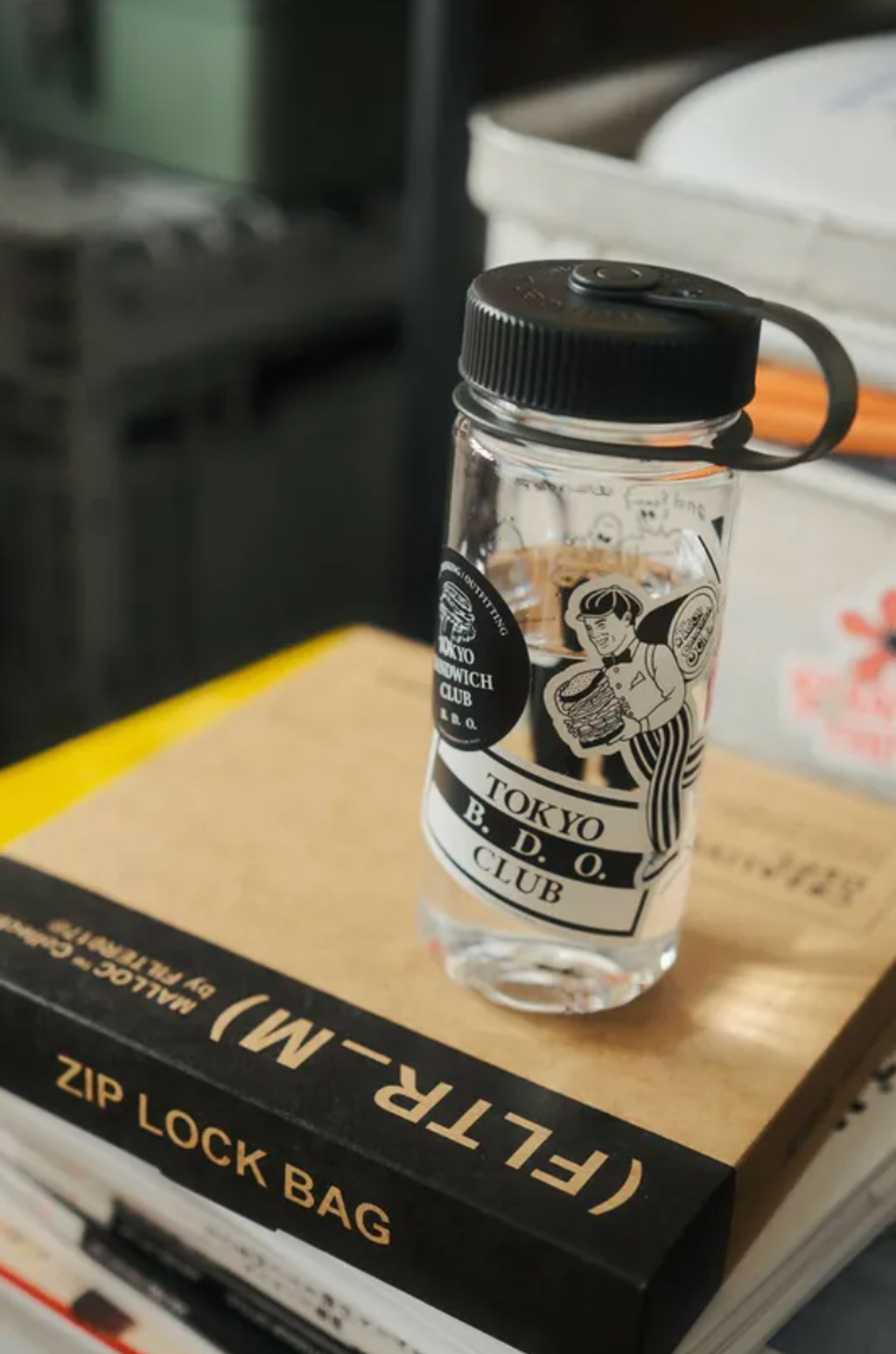 截圖 2025-09-04 下午2.31.13