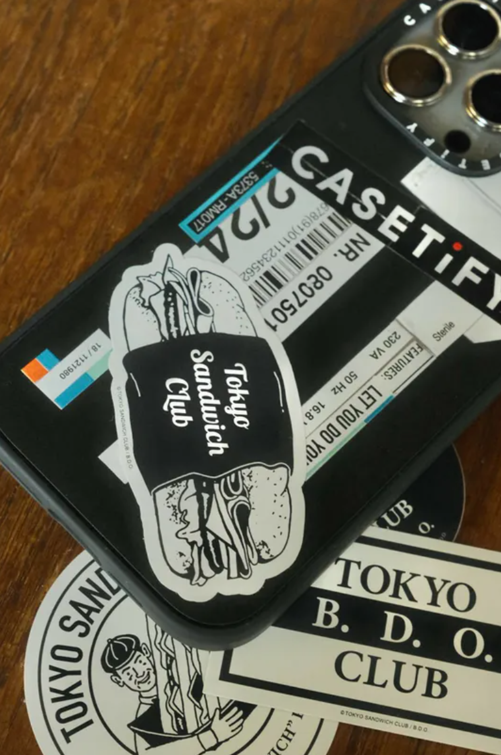 截圖 2025-09-04 下午2.31.44