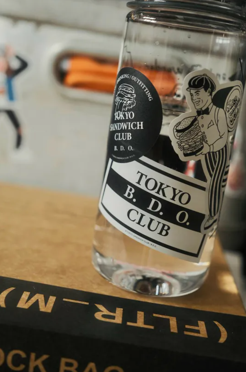 截圖 2025-09-04 下午2.30.52