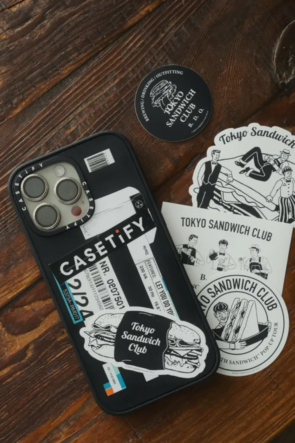 截圖 2025-09-04 下午2.31.35