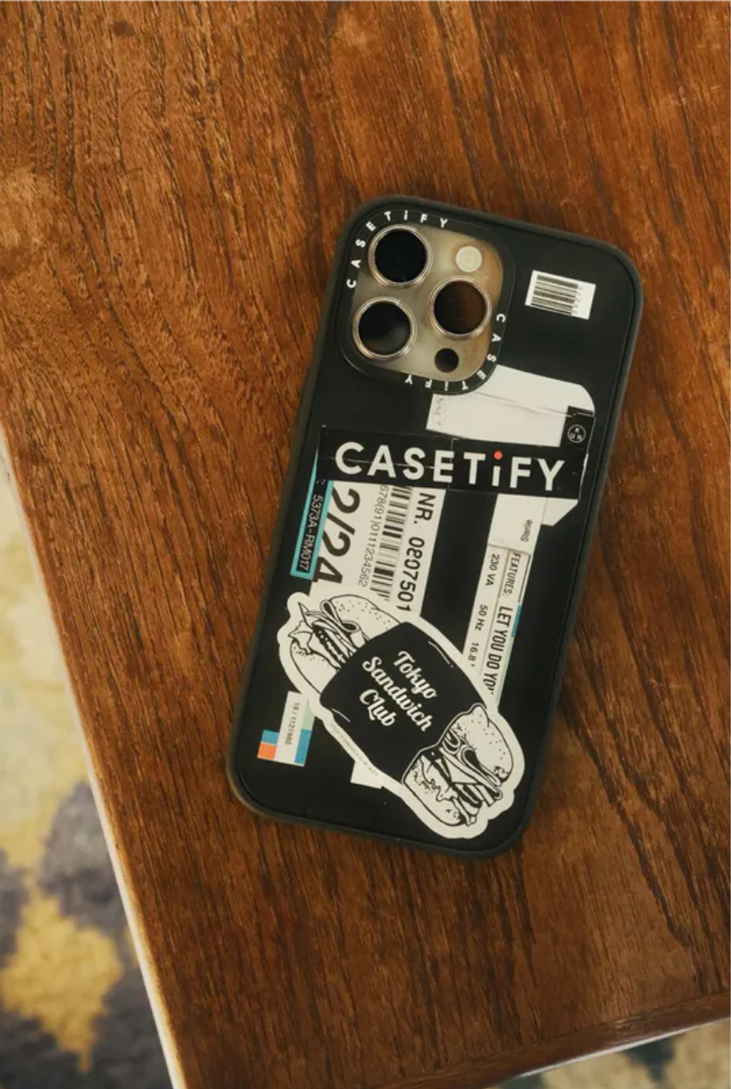 截圖 2025-09-04 下午2.31.52