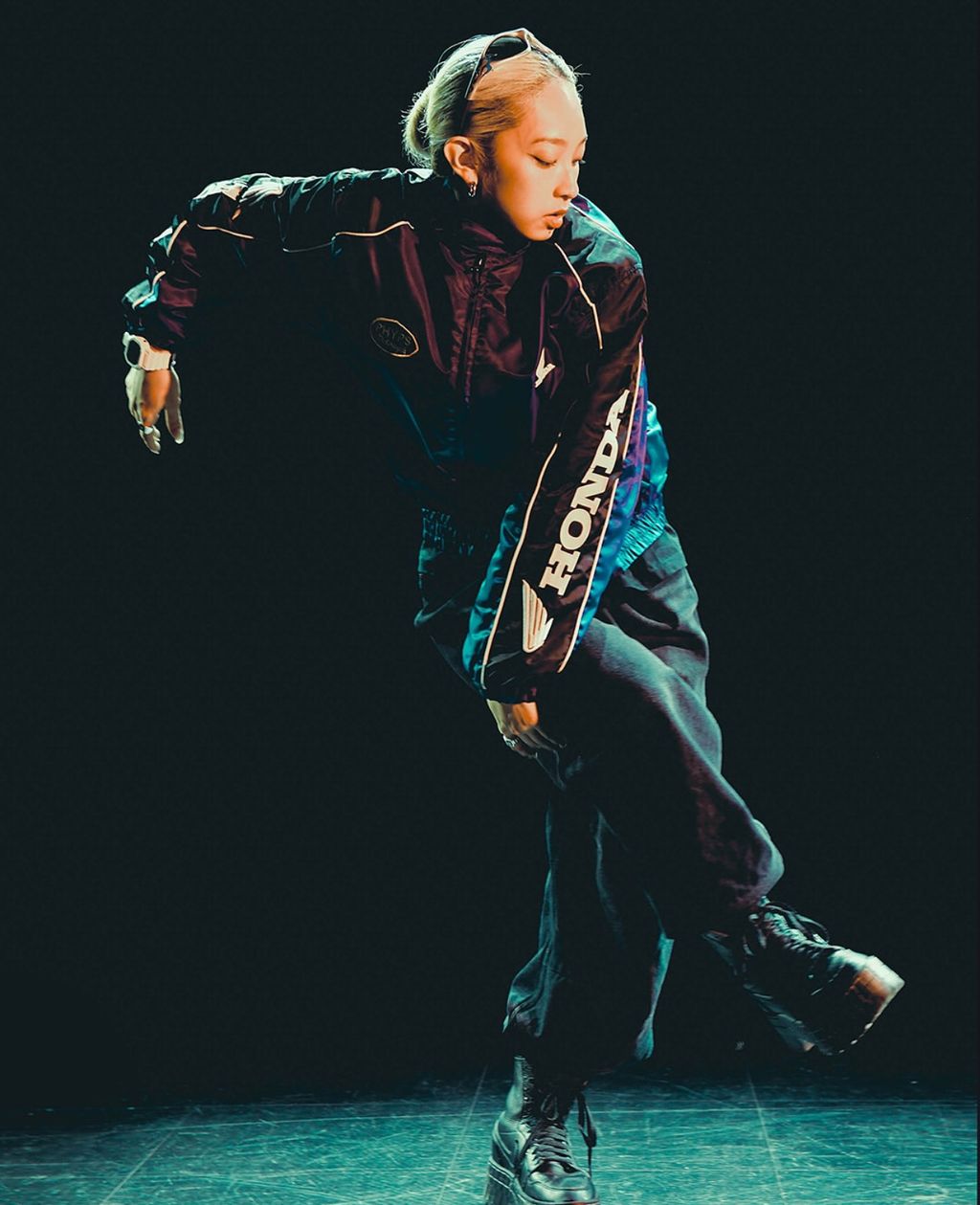 image_E391DD38-DFDA-46B6-9C42-4A21D929738C_1757062669