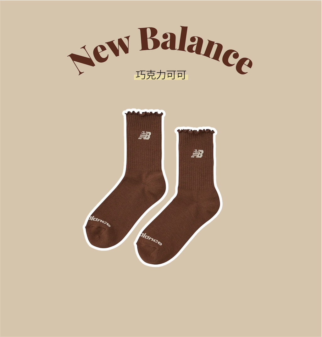 image_8F276DB6-5351-4067-9191-5EB954F9F8B1_1757310113