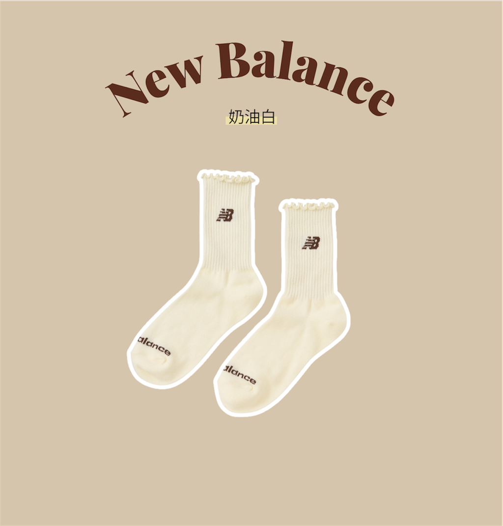 image_7A45BB77-3616-416E-AD95-3C54E9B5BE3A_1757310113