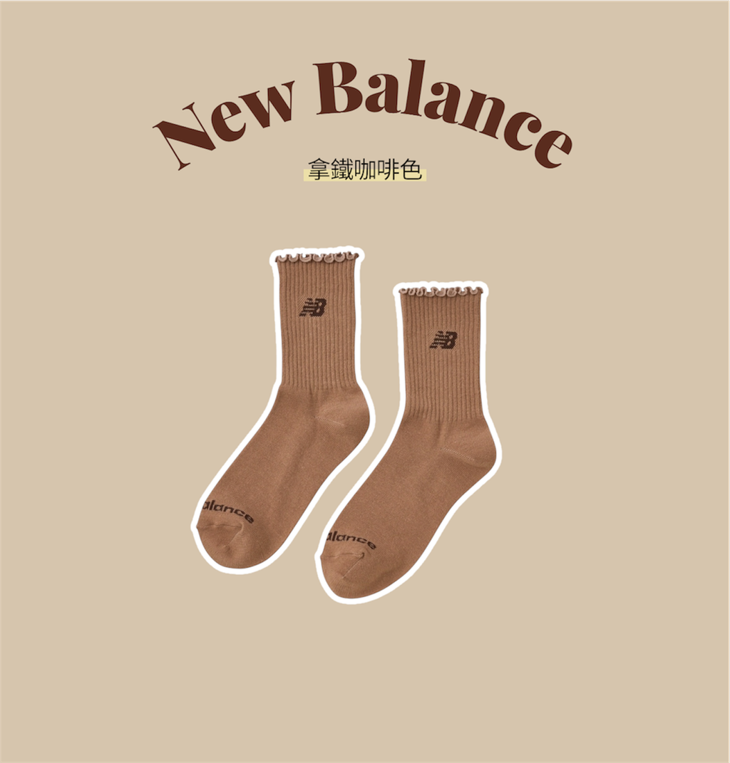 image_0CFE9A2D-BB2D-4990-9938-49D0BED7F507_1757310113