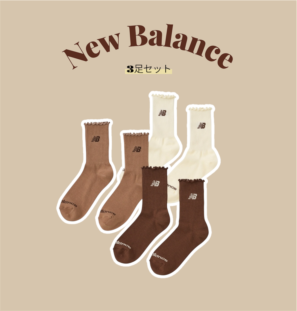 image_CA6F0545-B9D6-4FA6-86BB-A714B7C25FEF_1757310113