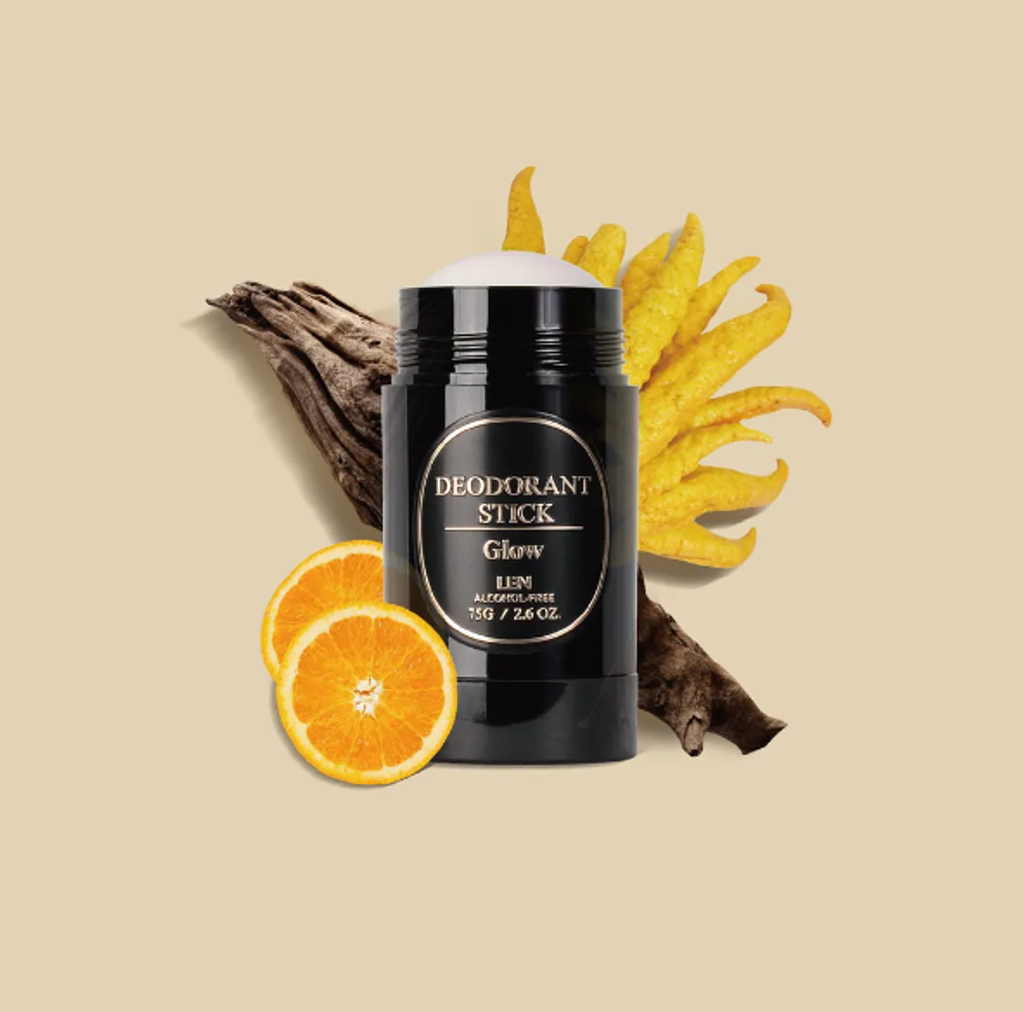 截圖 2025-09-09 下午2.18.58