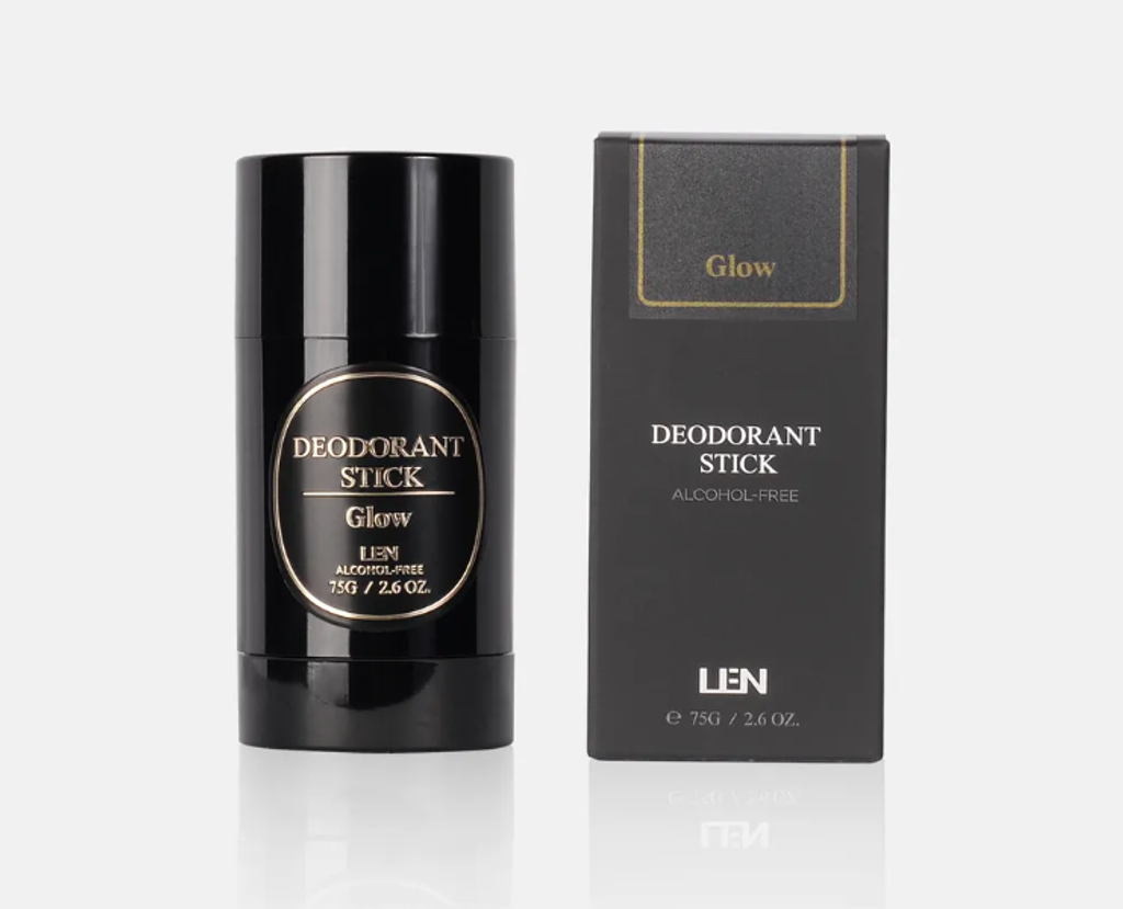 截圖 2025-09-09 下午2.19.26