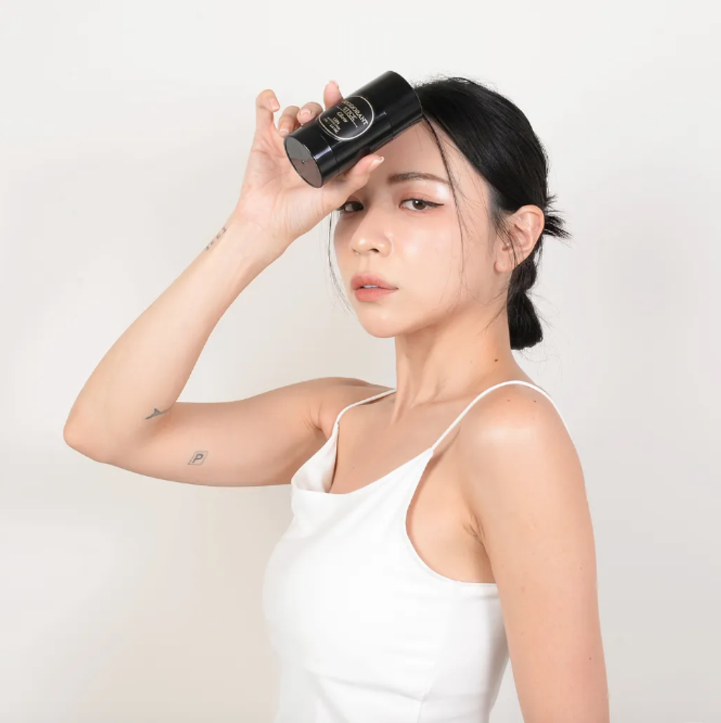 截圖 2025-09-09 下午2.20.05