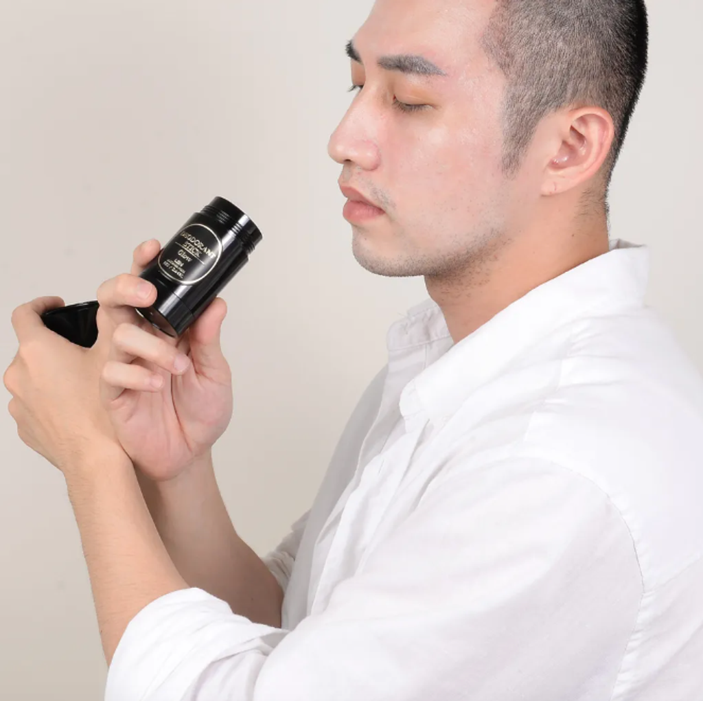 截圖 2025-09-09 下午2.19.54