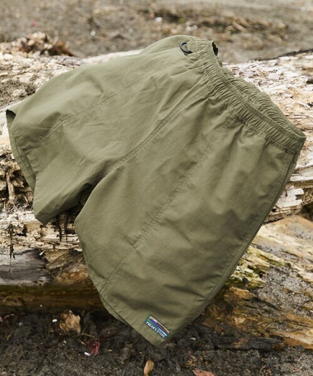 image_87AA28A3-B038-4C42-BEFE-B78F856849F9_1757433813