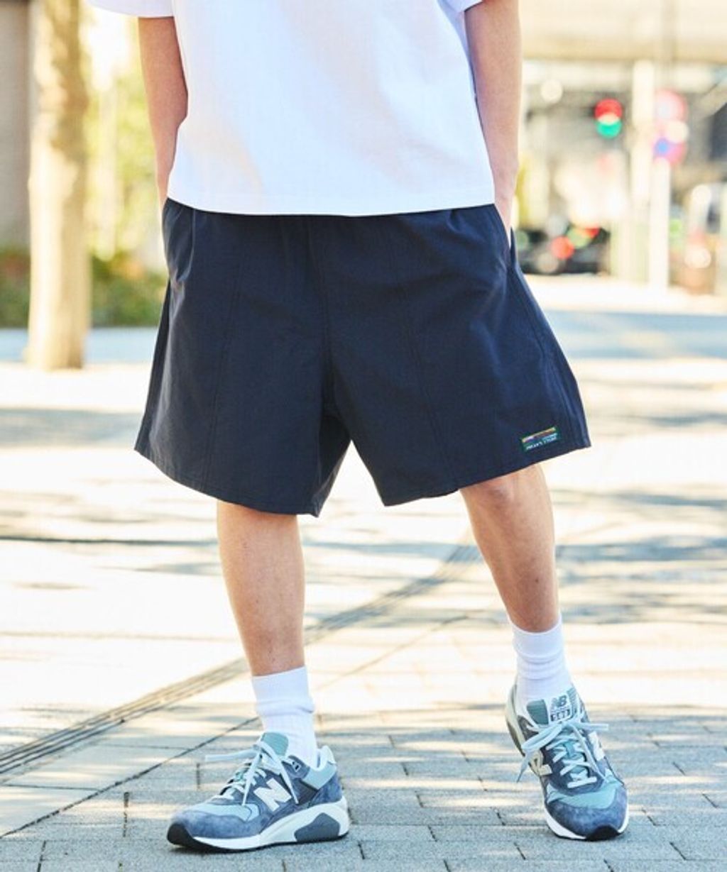 image_1A51C5D7-33D0-40E9-BD5C-30243979C269_1757433813