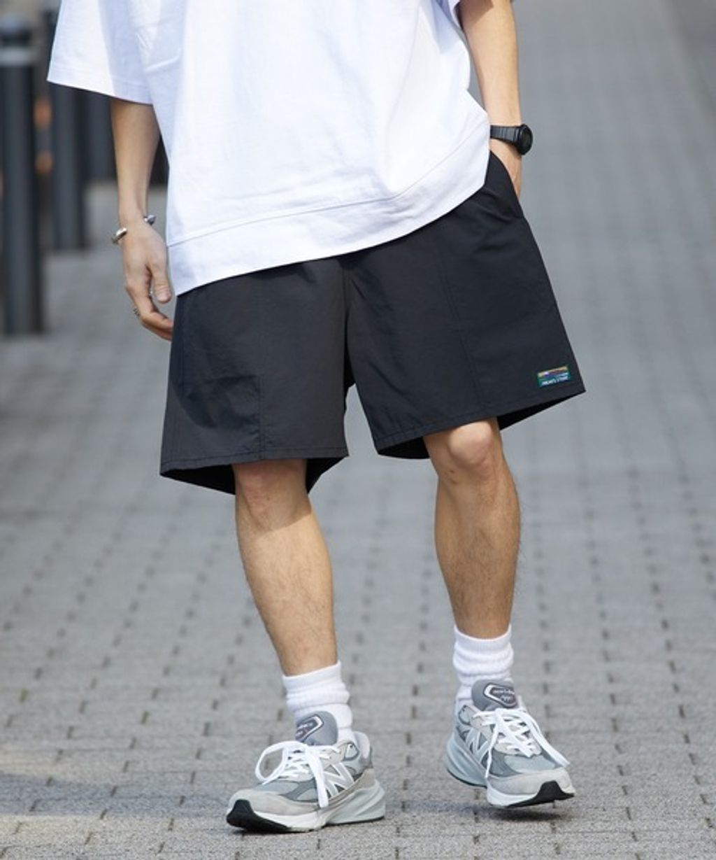 image_7DD16226-0F09-4DB4-944E-1D516629D055_1757433813