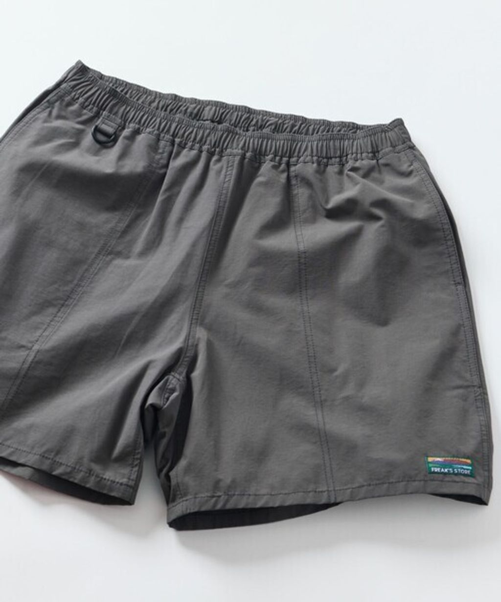 image_452A09D9-1B58-41D8-8EF9-5B69C41B2490_1757433971