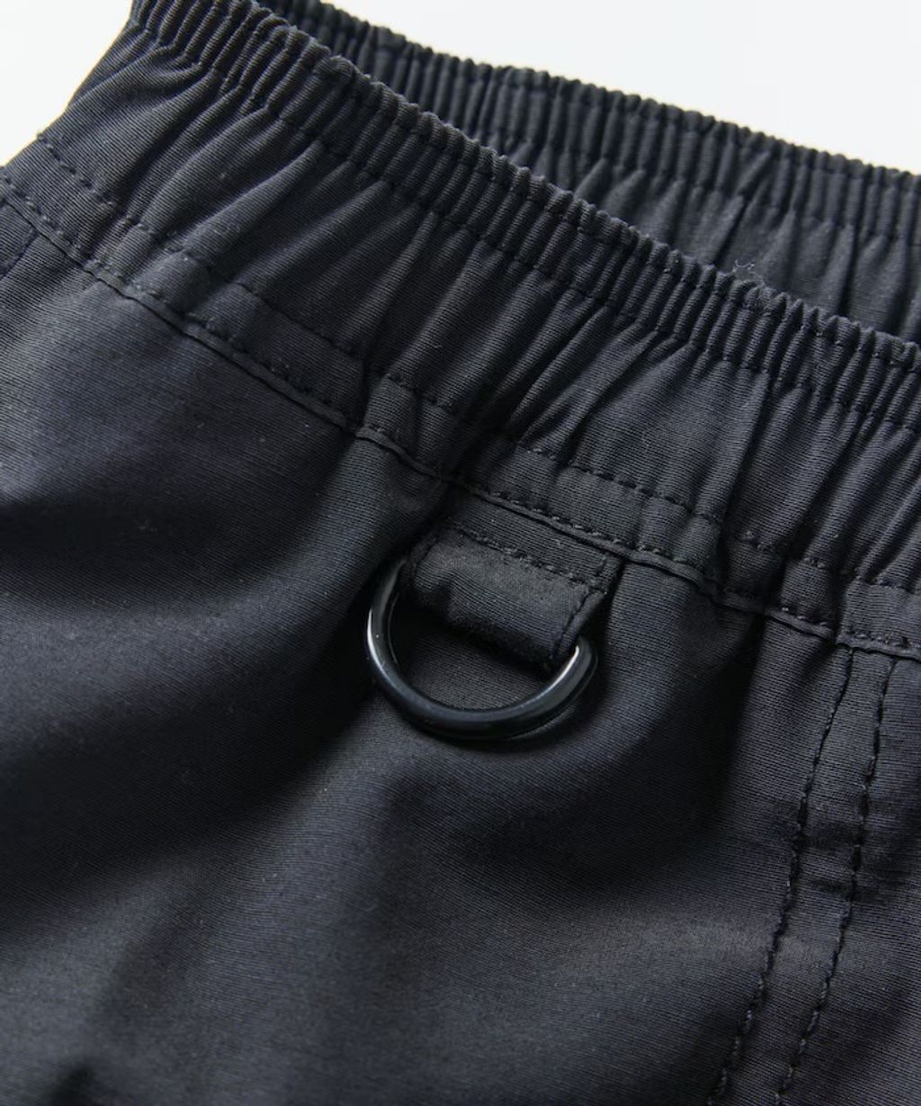 image_0777FF90-CB55-4B6E-A4B0-B9CD99A1E558_1757433972