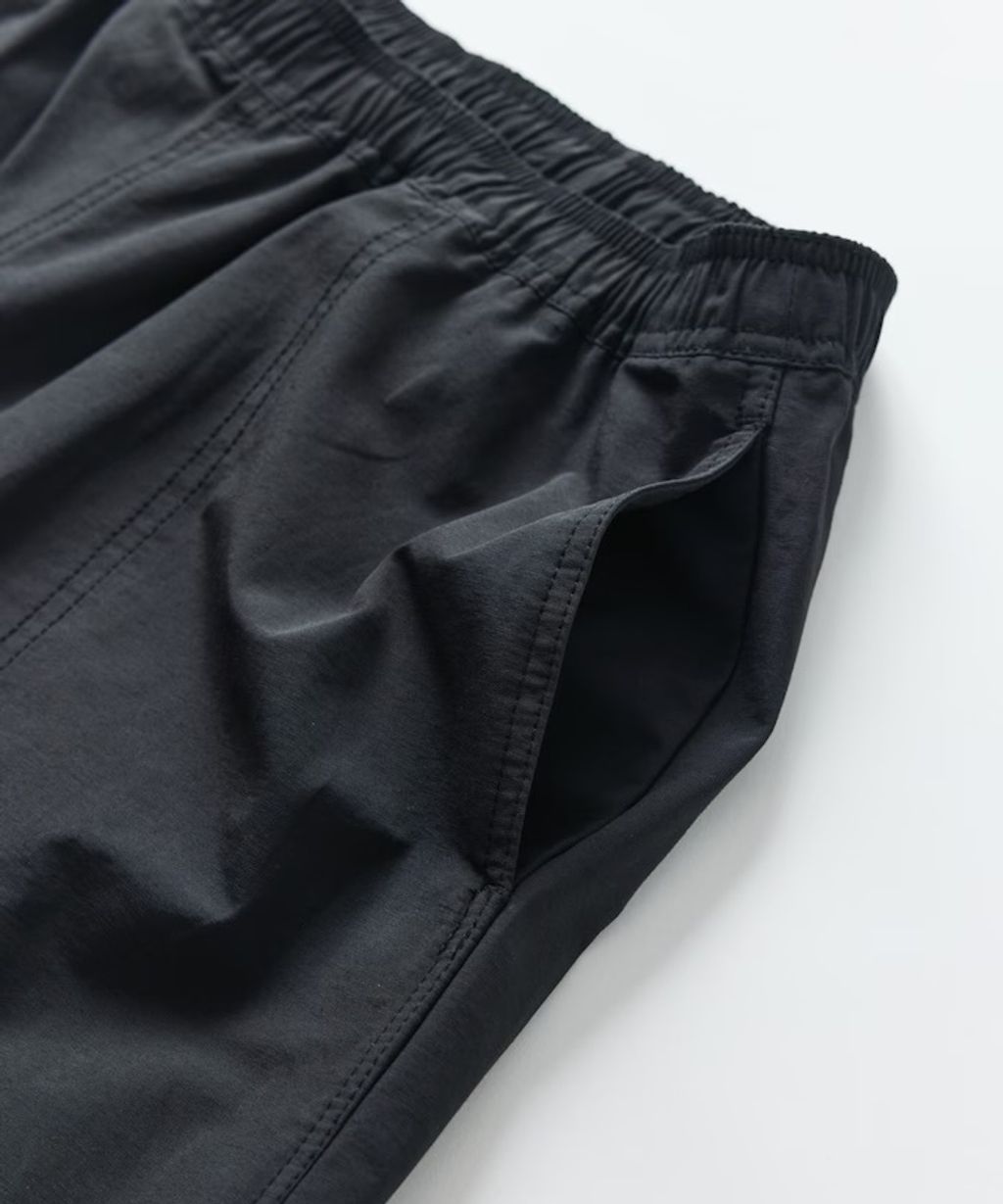 image_5C18AAA0-1773-4BF0-8BBE-B8153E0FACEE_1757433972