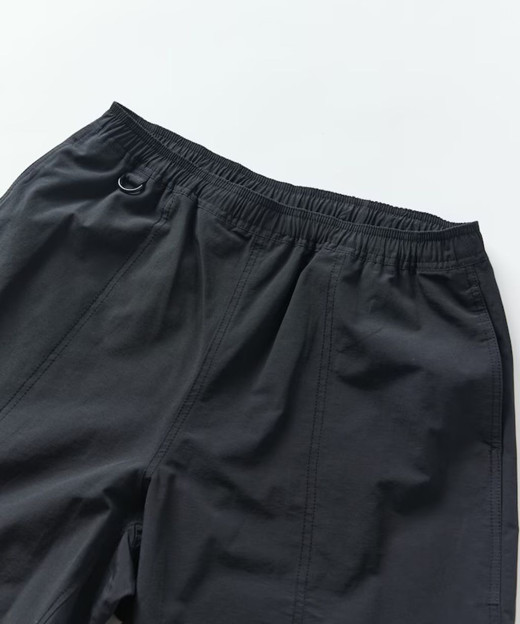 image_7CAE8E3E-116D-41FD-90C7-A7F821073986_1757433972