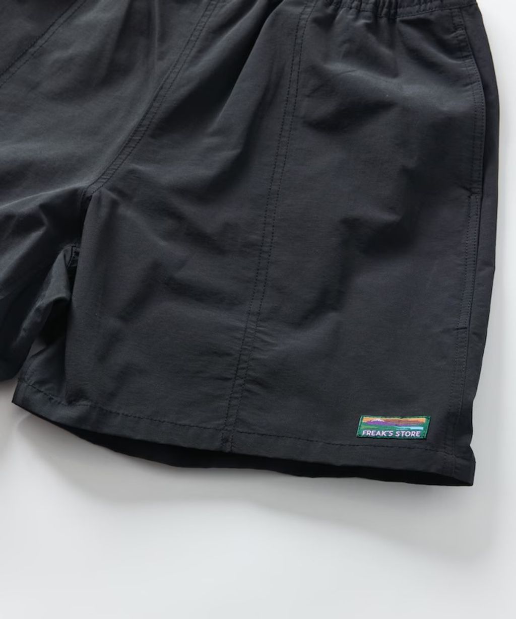 image_DE5D48CE-E2DA-4B0B-99FA-CAA7979AF80C_1757433972