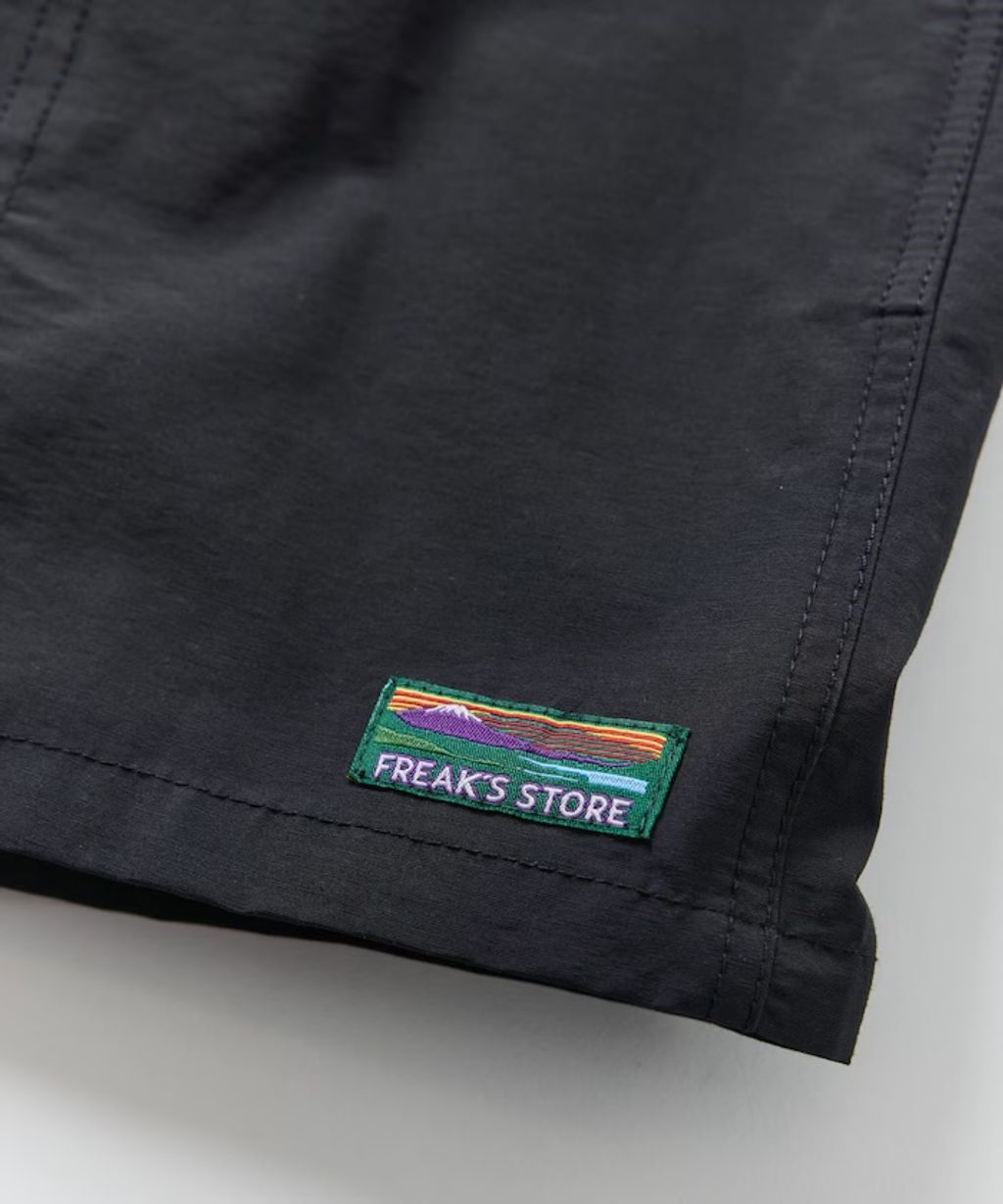 image_6E4DA9D6-F40B-422E-ABB2-F8CEA6F8D589_1757433972