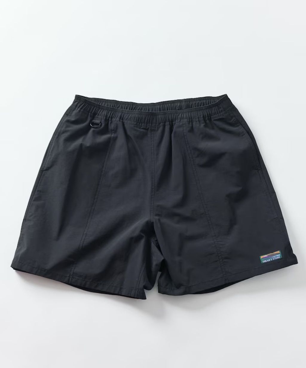 image_E0F338AD-AEBA-4641-AB96-7D04F0D6A204_1757433972